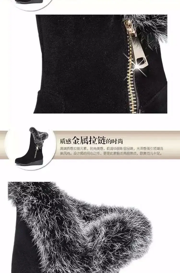 QQ图片20201003150059