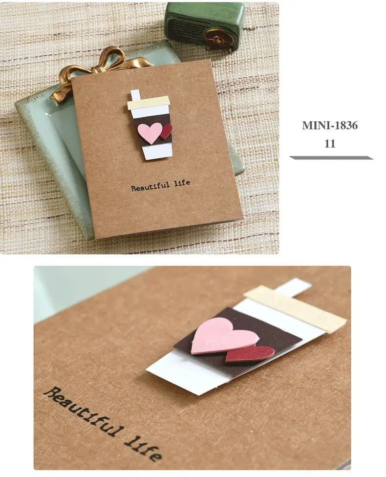 O1CN0153N0h51eizbRDhnFV_!!697313906