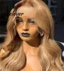 Lace Wigs