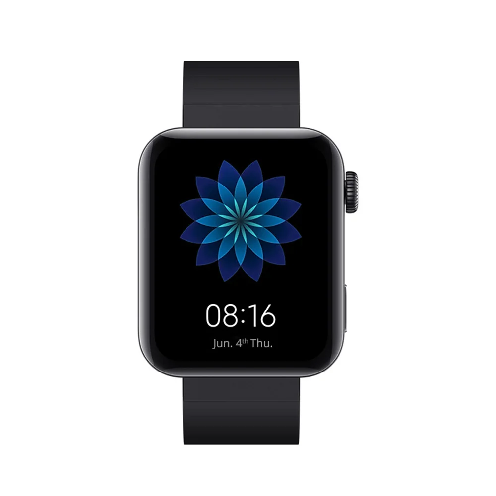 201911061417031n5wy4pq