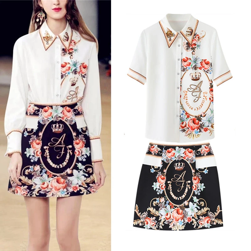 Womens retro tops Clearance