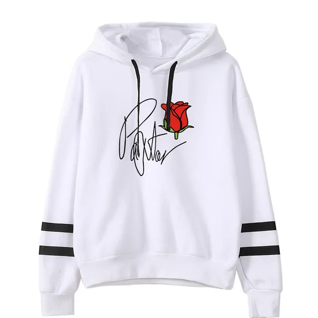 Love Letter Payton Moormeier Official Merch Merch De Payton