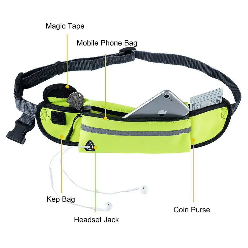 81UIyD7z0jL._SL1500_