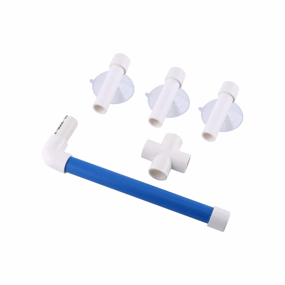 TB2SdS1X_tYBeNjy1XdXXXXyVXa_!!1097652897