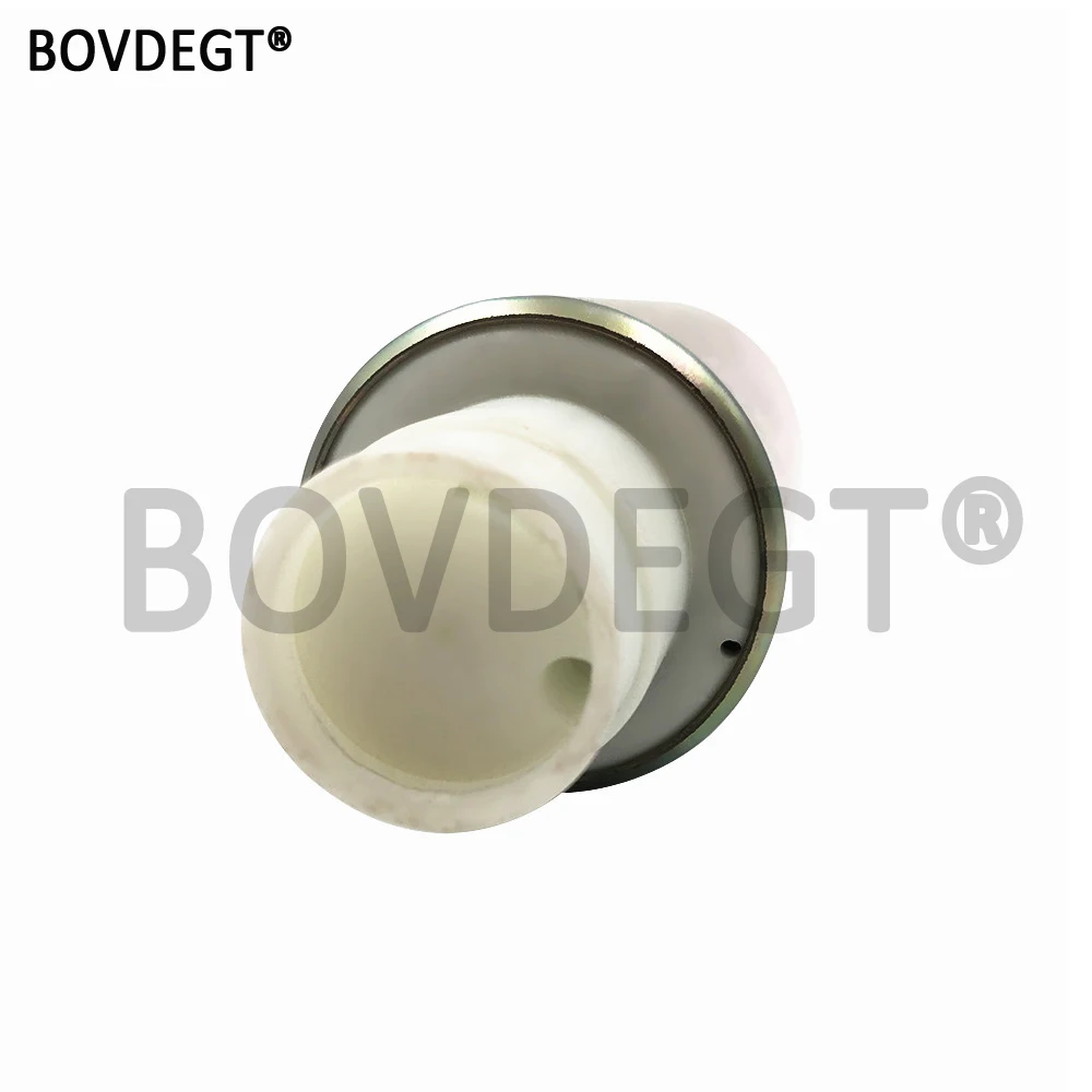 Электрический топливный насос для GM CHEVROLET DAEWOO 0 580 453 477/0580453477/96350078/GCA3350/GSS3348|shipping