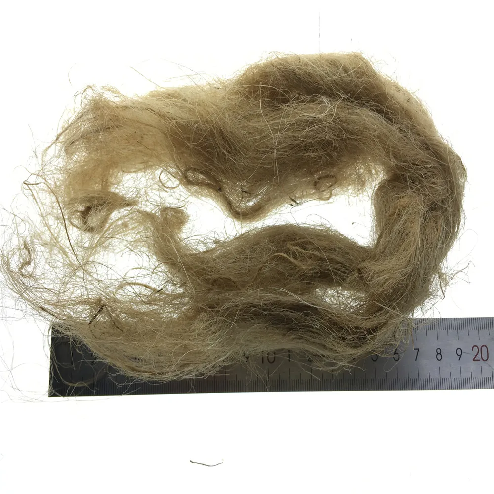 architecture ho train layout grass05