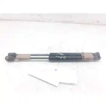 

5353SL BOOT SHOCK ABSORBERS/PORTON RENAULT MEGANE II CLASSIC SALOON
