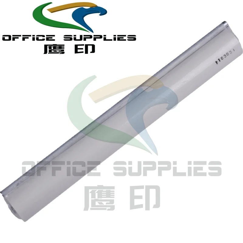 1PC B140-4181 AE04-5046 FUSER CLEANING WEB OIL ROLLER FOR RICOH AFICIO 1060 2060 1075 2075 MP 6500 7500 8000 9002 7502 | Компьютеры и