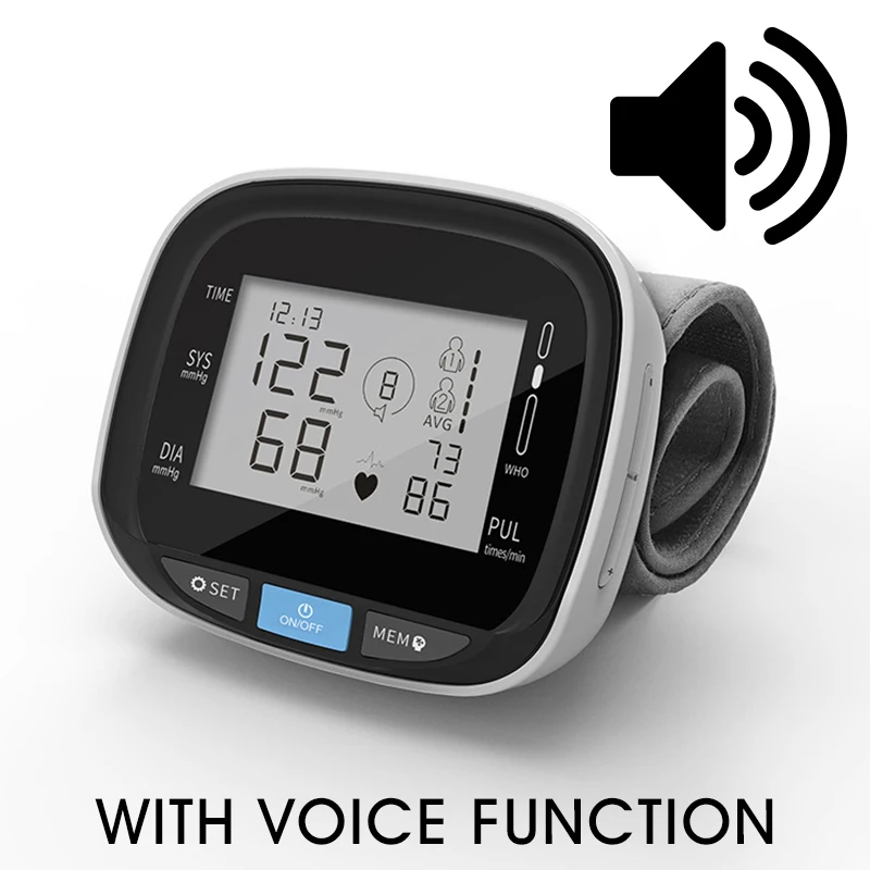 222 - Цвет: WITH VOICE