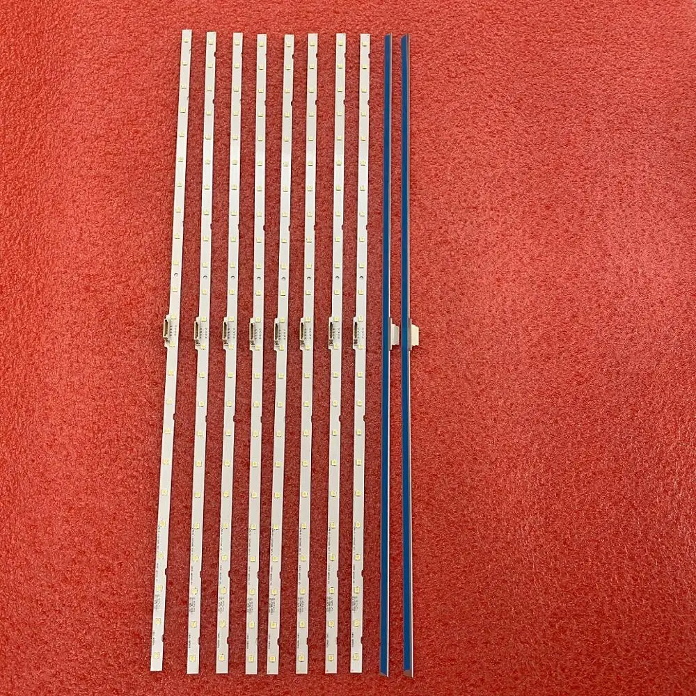 340 W 220 V 0.6mm-6.5mm Mini multi-function small