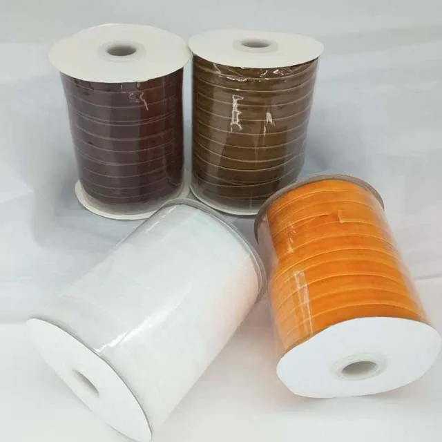 H4d5f6e0c880145fc9f68a8909e559449v