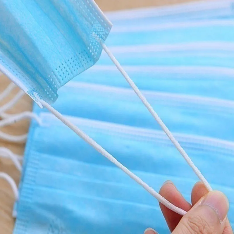 4b3ccffe63ee1bf8559293705cdf9b90