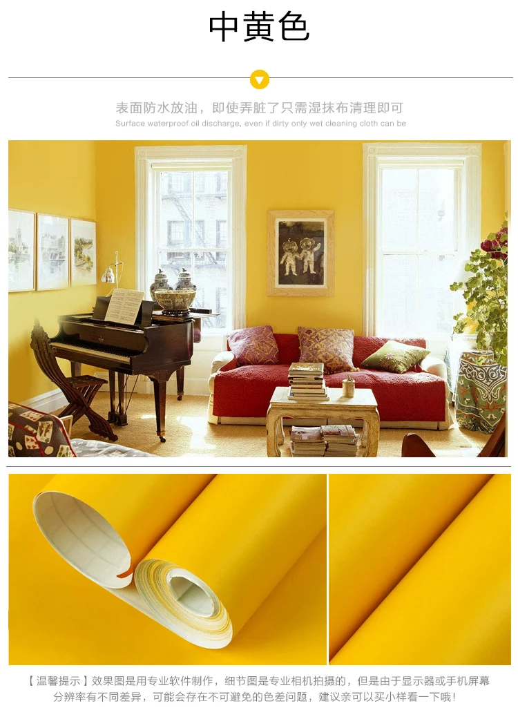 TB208D6b7voK1RjSZFwXXciCFXa_!!671284754