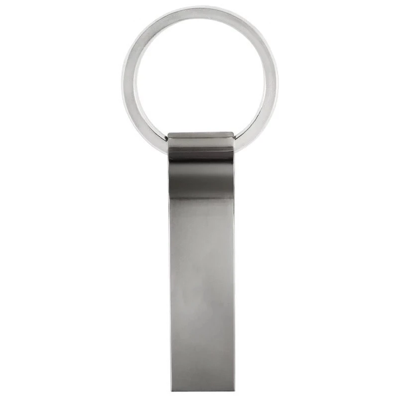 USB 2 0 карта памяти 8 Гб 16 устройство хранения 32 64 Серебряный Usb флеш накопитель 128 ГБ
