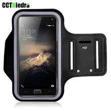 5," дюймовый бег повязка на руку чехол для lenovo Vibe P2 P1 K6 Примечание K5 K8 A7000 занятий спортом на открытом воздухе, бега, ручная сумка чехол мобильного телефона чехол для телефона