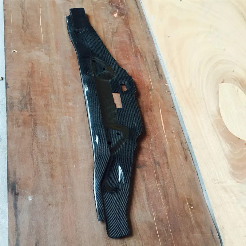 S14coolingpanel (7)_副本