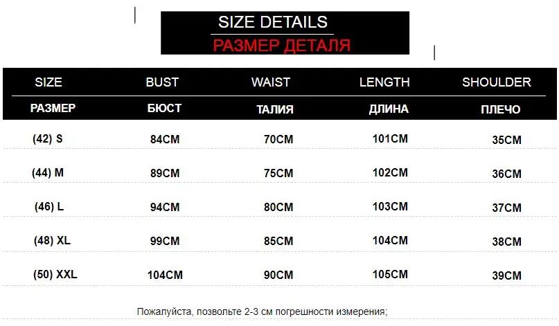 Женское винтажное рождественское платье, элегантное с принтом, зимнее Повседневное платье миди с круглым вырезом, сексуальные платья для вечеринок, свободное платье, Vestidos размера плюс