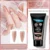 ROHWXY Poly UV Gel For Manicure 30/15 МЛ Nail UV Gel For Extension Color Nail Gel For Nails Art Painting Gel Nail Art Emal