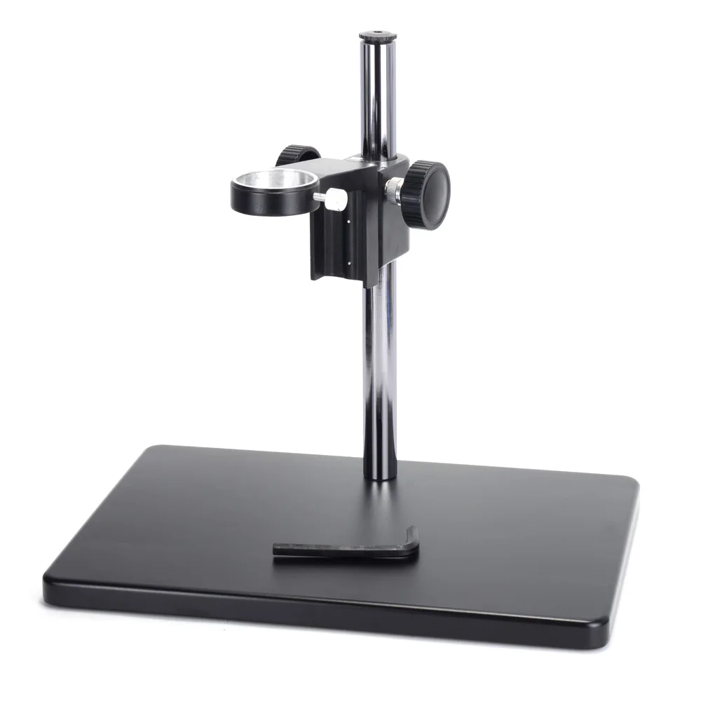  14 million HD Industrial Microscope USB/HDMI Microscope Industrial Camera Repair Mobile Computer Se