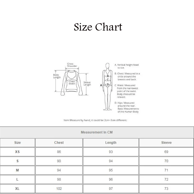 Getвесеннее Женское зимнее пальто шерстяное кашемировое пальто свободная длинная Зимняя шерстяная куртка женское теплое шерстяное пальто осень Модное Новое