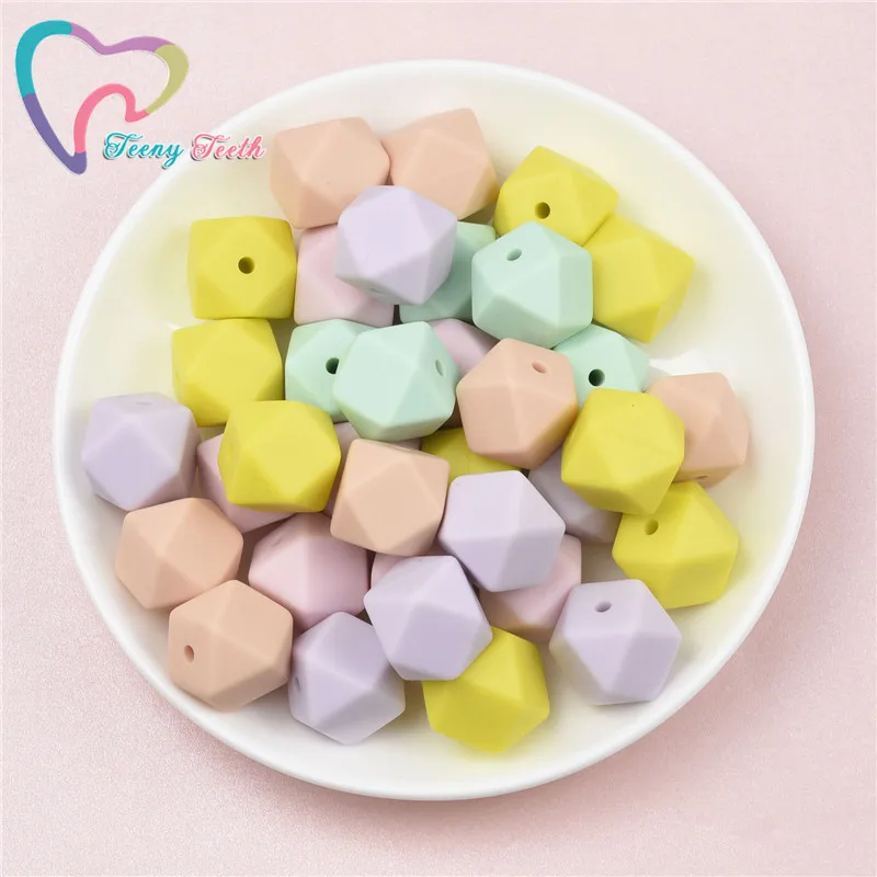 彩色珠子组合1-9