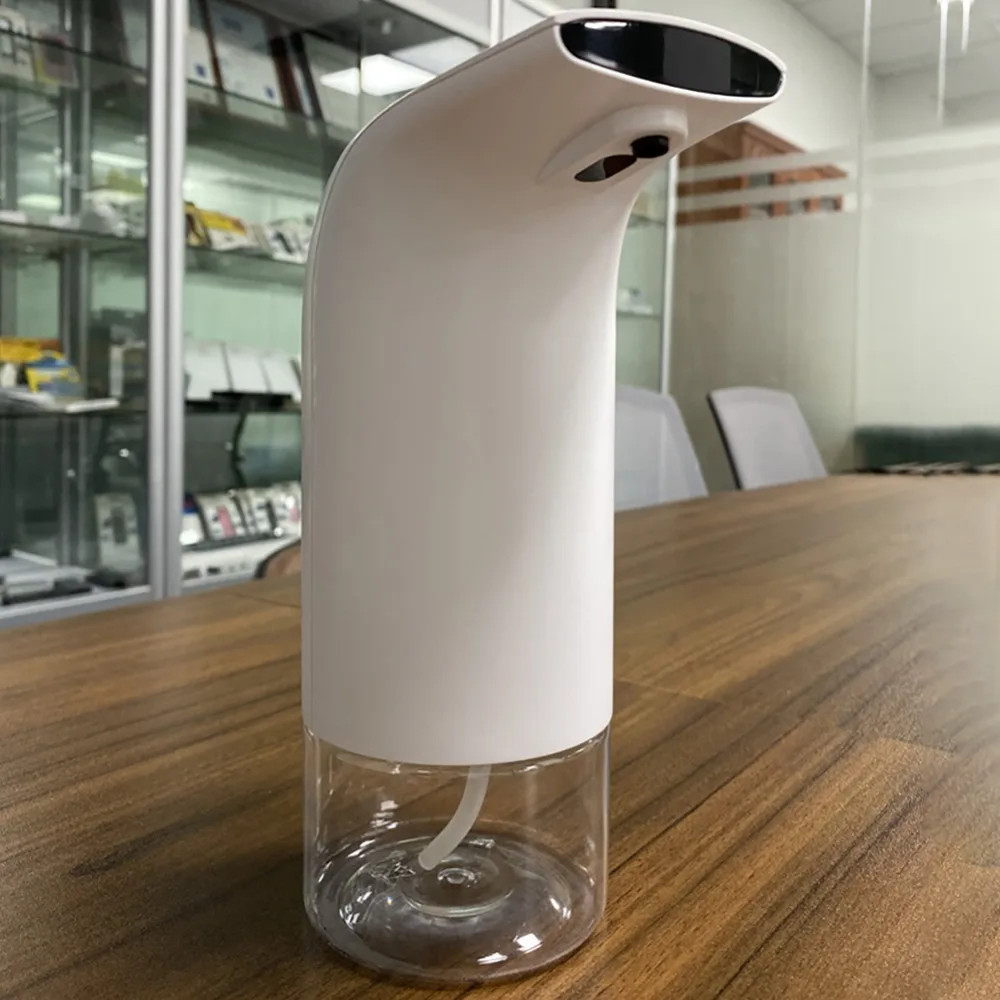 32c0bf7faaa93b3ab89a948da0a351f9