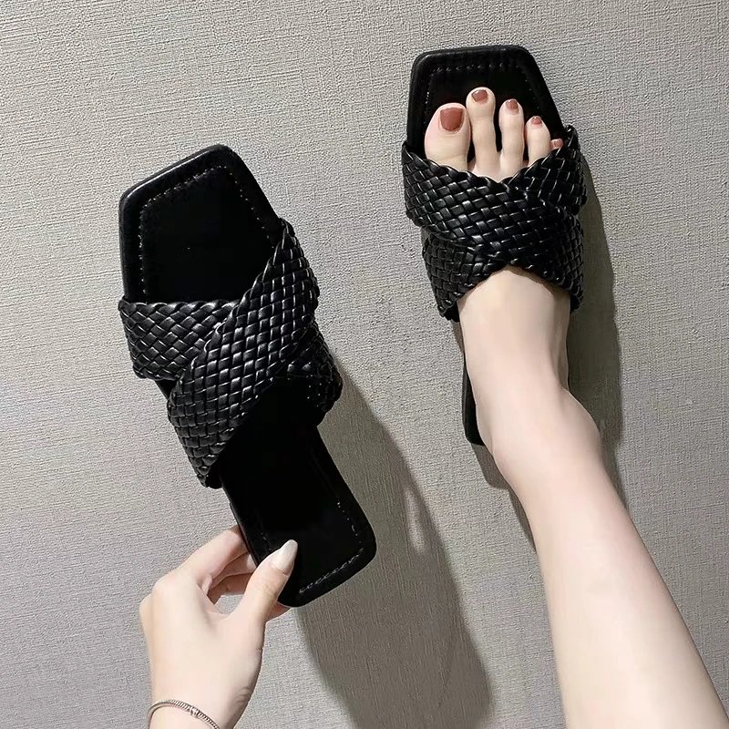 黑色 (2)