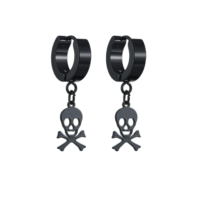 Mauboussin Dream and Love N°3 earrings