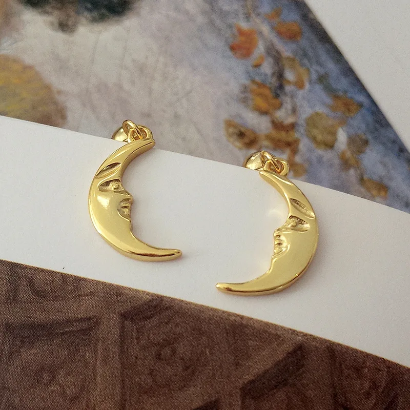 IMG_4694(20200708-212256)