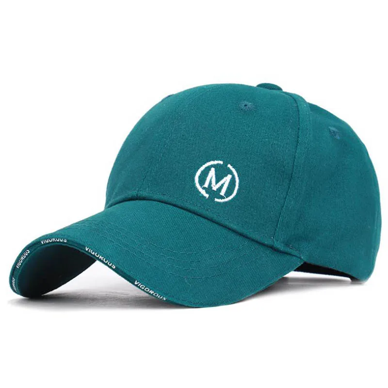 best cap for boys