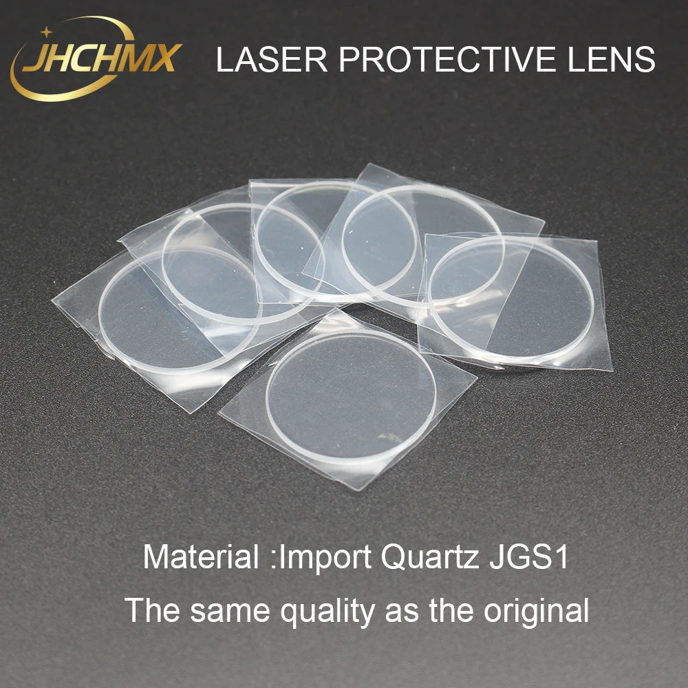 Лазерная Защитная головка JHCHMX Raytools QBH диаметр * 1 5 мм|bystronic laser|windows windowsbystronic laser machine