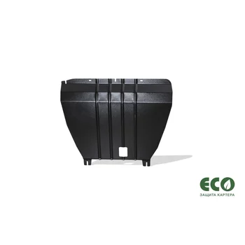 

ZK fastener eco, suitable for Nissan Tiida, Sentra (2015) 1,6 Ben