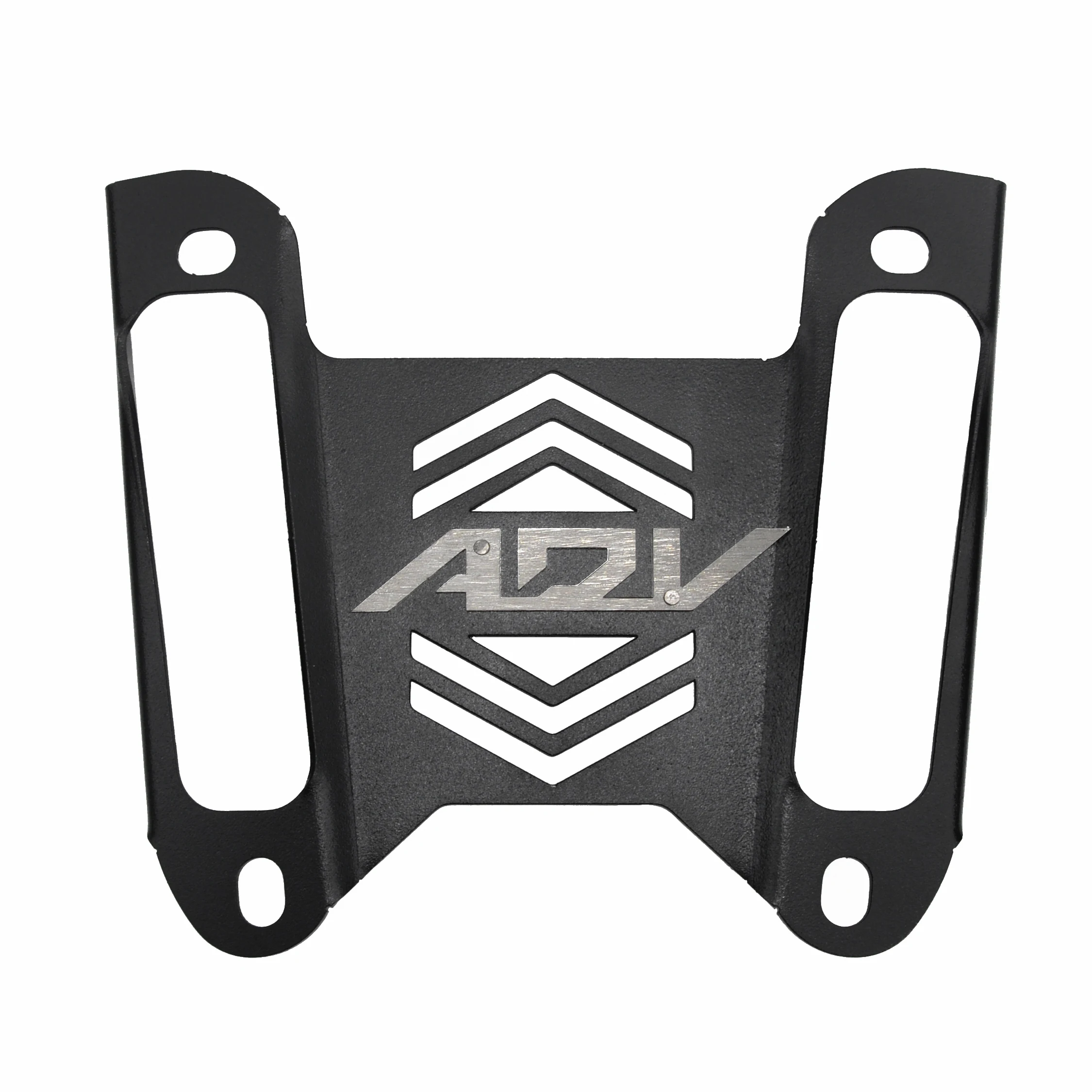 Mtkraching аксессуары для мотоциклов adv 150 2019 2020 переднее зеркало заднего