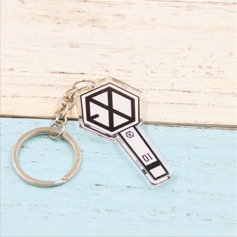 HTB1xwxbpVuWBuNjSszbq6AS7FXaY