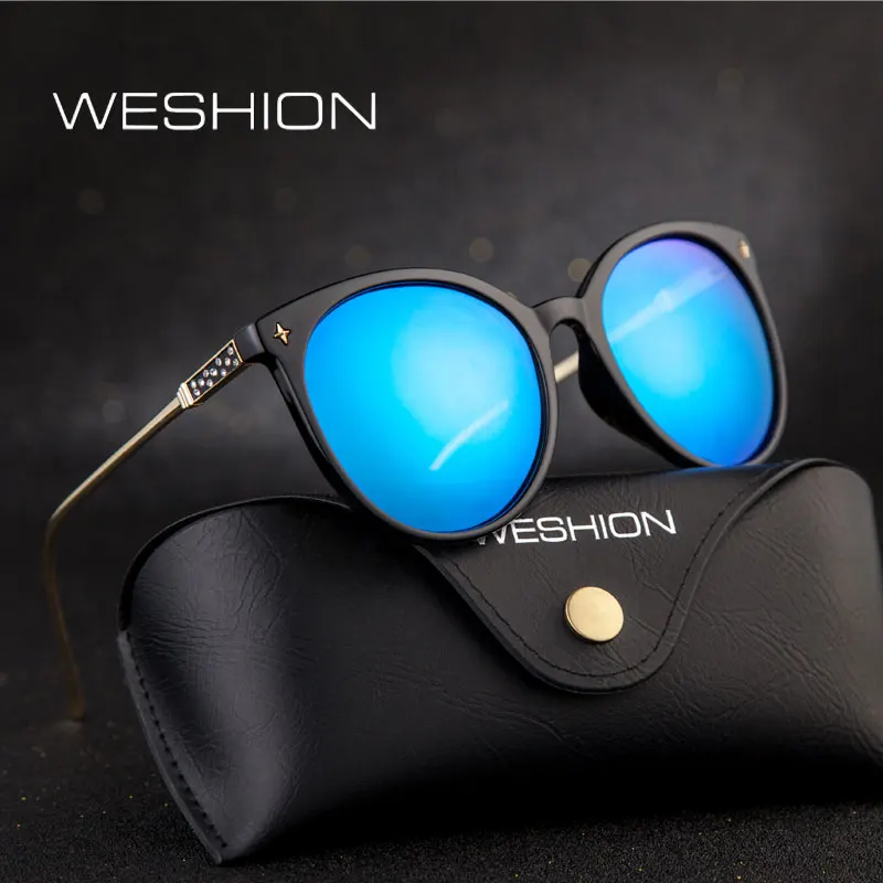 weshion02