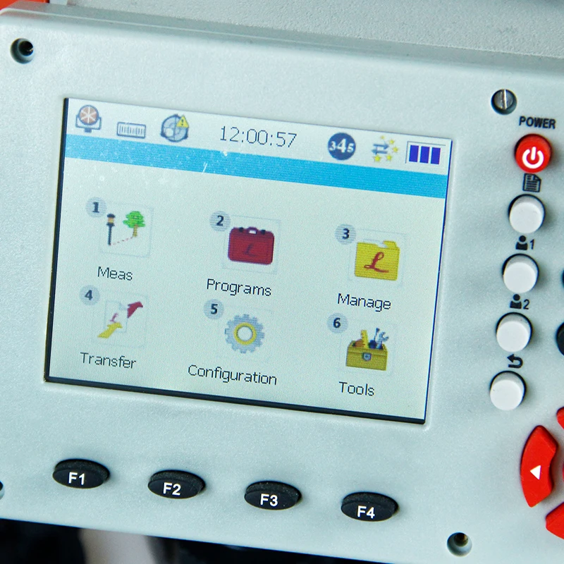 DTM952R 详情页图 (25)