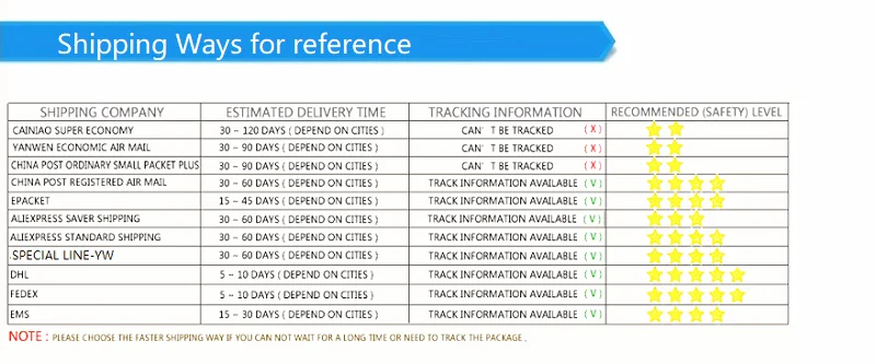 微信图片_20191206122758