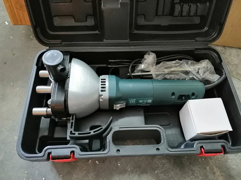 電動シーマ機　seam machine MIC industries 120 ハゼ締め　 マイクロチップ電気泳動システム MultiNA II MCE-301