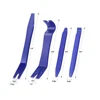 4pcs