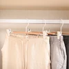 Home Storage 