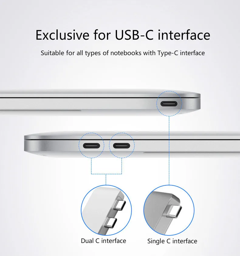 USB-C док-станция все-в-одном USB-C к HDMI кард-ридер адаптер для MacBook samsung Xiaomi huawei type C концентратор