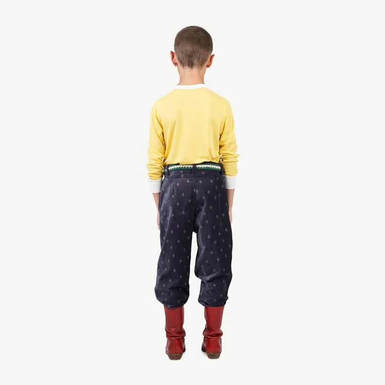 Tao/футболка детские рубашки для девочек Enfant Garcon футболка для маленьких мальчиков свитер с длинными рукавами для мальчиков, толстовки Топы, предзаказ 9,5