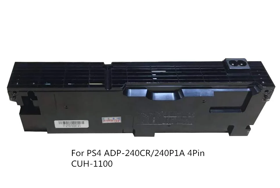 Оригинальный планшетофон для PlayStation 4 PS4|Запасные части| |