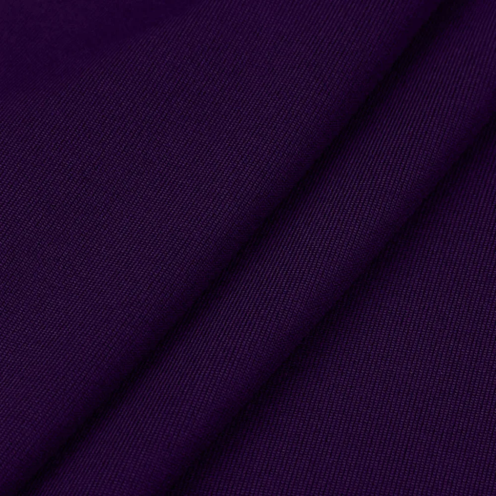 WSL90305112PPM,WSL90305112PPL,WSL90305112PPXL,WSL90305112PPL2,_2019030502012890256
