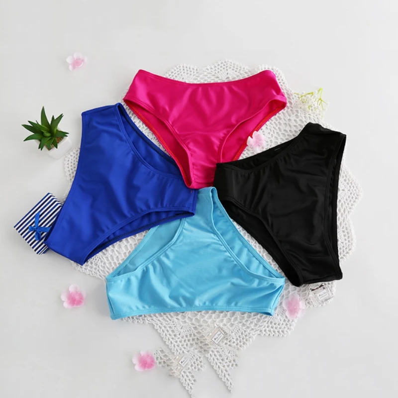 OY0907 (8)