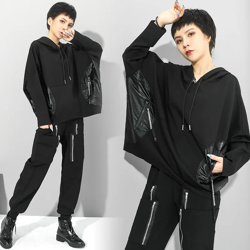 O1CN01t4LROl2F9r2ZdvLxb_!!2413658838