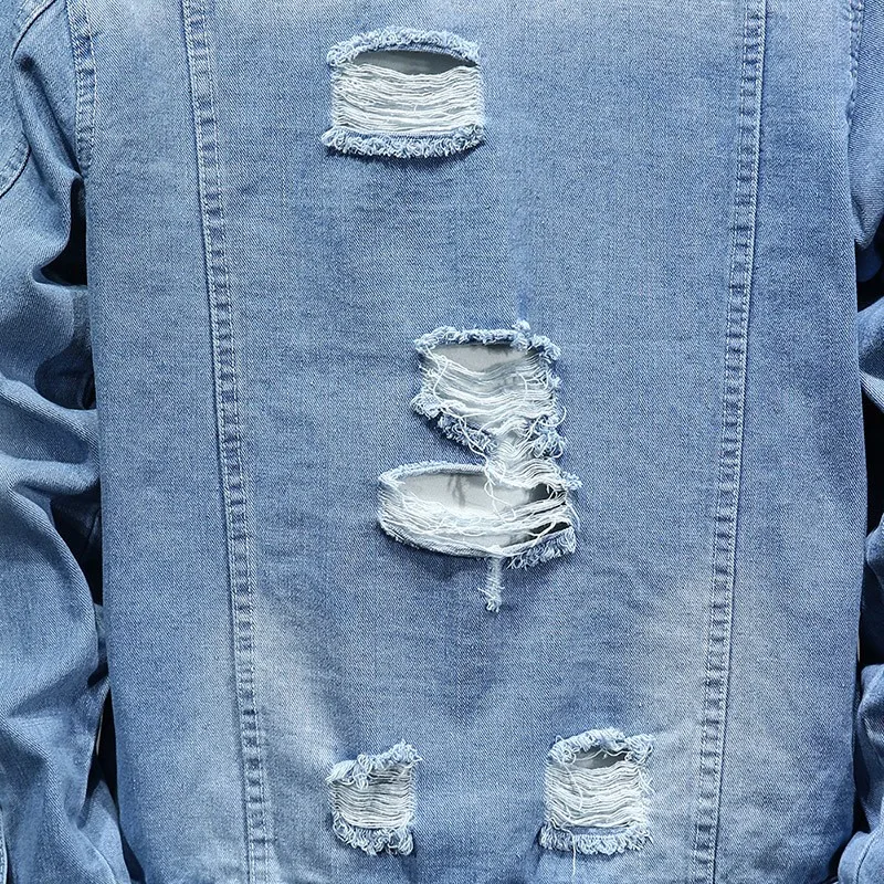 conew_13348098366_696636821