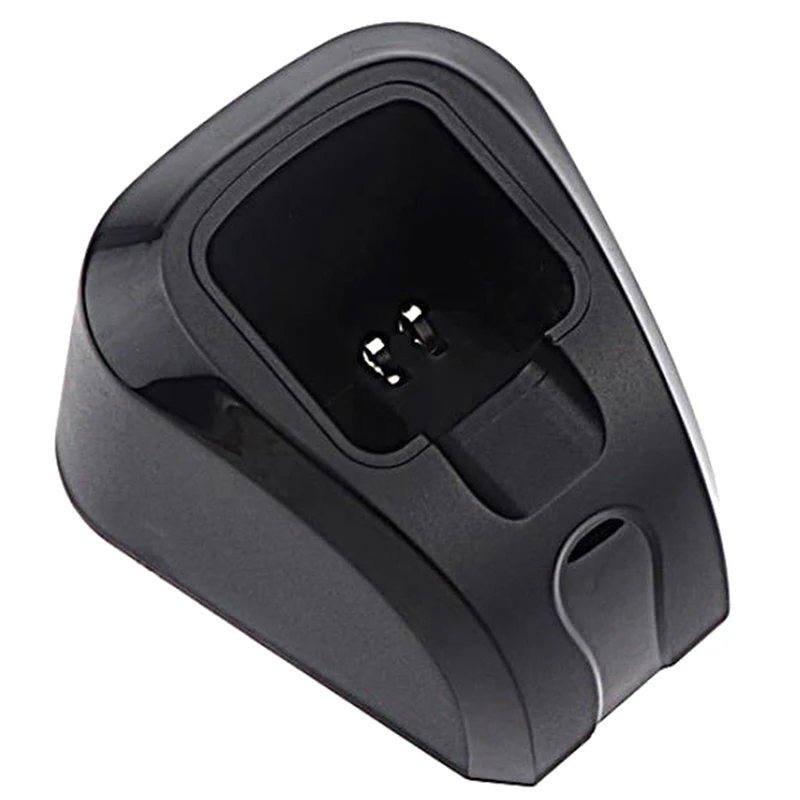 Hair clipper stereo charger fast charger clipper charging stand