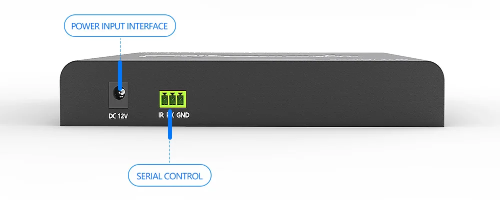 104-HDBaseT-四屏宝_15