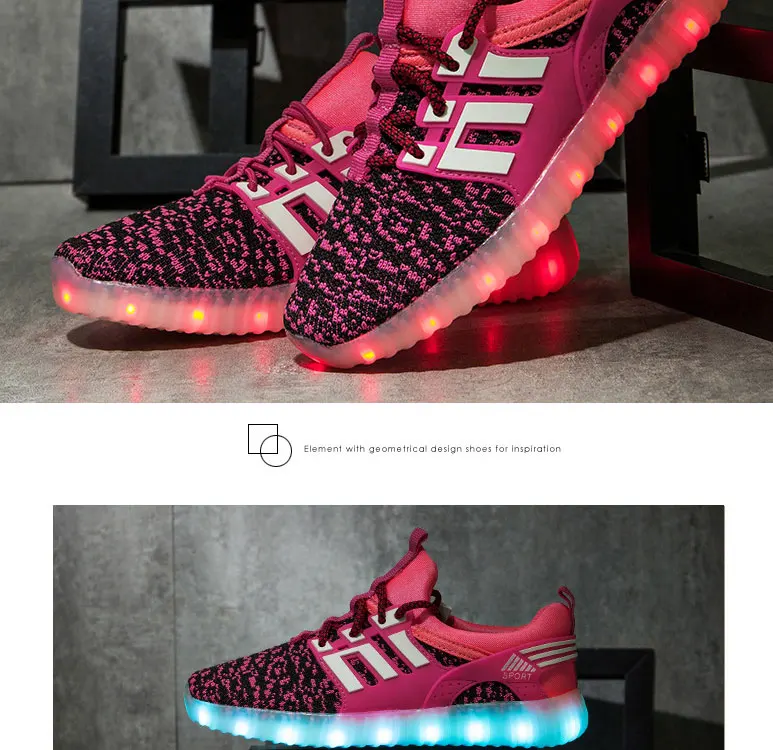 boys-glowing-sneakers-1_11